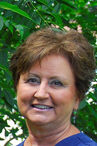 Suzanne